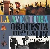 Aventura