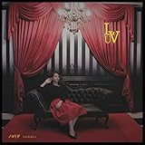 Luv (feat. だぶしゃ)