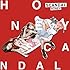 SCANDAL「HONEY(初回生産限定盤)」