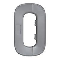 Amazon Co Jp 売れ筋ランキング ドアロック ストッパー の中で最も人気のある商品です