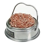 Beho-CMT-1025ステンレス鋼溶接はんだ付けはんだの先端のクリーナーのワイヤー