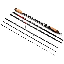 フエルコ/Huerco MGH900-6S 9'00\" ルアーロッド 6pcs MGH900-6S-00.jpg