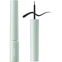 51LqVWPZHPL._AC_UL210_SR210,