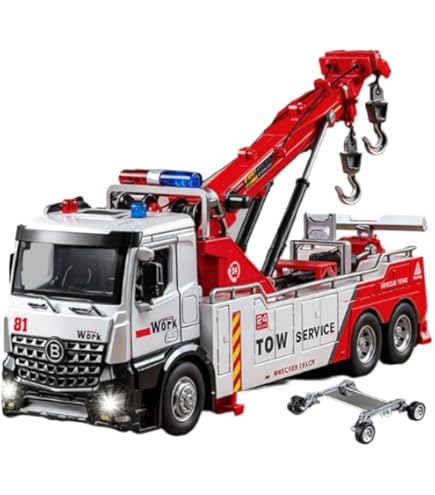 Amazon.co.jp: ケンクラフト YCC 加藤製作所 SR250R クレーン