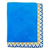 Trend Lab Framed Receiving Blanket, Levi by Trend Lab