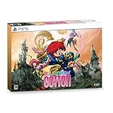 【Amazon.co.jpエビテン限定】Rainbow Cotton 特別版 3Dクリスタルセット PS5(エビテン限定特典付き)