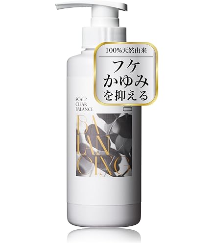 Amazon | Noz BEASHOW by Noz ヘッドスパシャンプー | BEASHOW by Noz