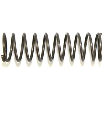 O-Ring Rebuild Kit for Paslode Framing Nailer F350-S with 402011 Cylinder Seal