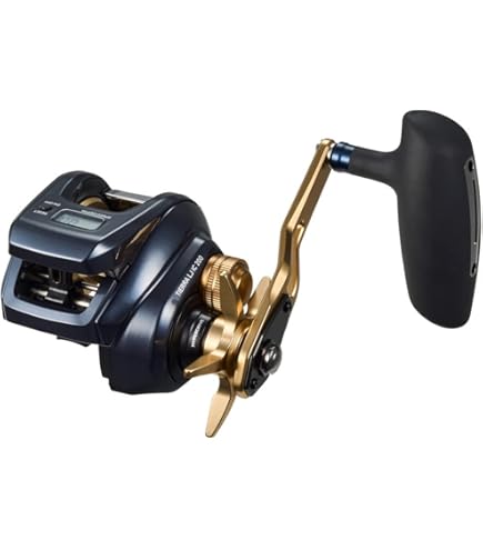 Amazon | シマノ(SHIMANO) ロッド ライトゲーム エクスチューン