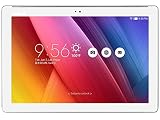 ASUSTek エイスース 10.1型タブレットパソコン ZenPad 10 Wi-Fiモデル （ローズゴールド） Z300M-RG16
