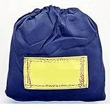 YideaHome ホールド チェアベルト ポータブル トラベル ベビー トドラー セーフティ ハイチェア インファント サック ベルト イージー シートカバー