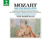 ���[�c�@���g:�̌��u���J�v(�S��)