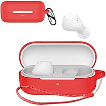 WF-C510 ライトブルー ケースカバー付 31GpWbcbaJL.jpg_BO30,255,255,