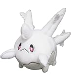 Amazon.co.jp: 三英貿易(Sanei Boeki) ポケットモンスター ALL STAR