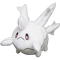 Amazon.co.jp: 三英貿易 ポケットモンスター ALL STAR COLLECTION