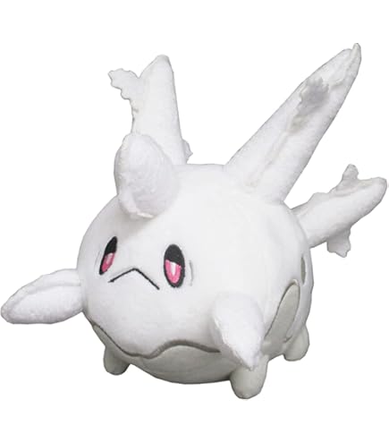 Amazon.co.jp: ポケットモンスター ALL STAR COLLECTION フシギソウ(S