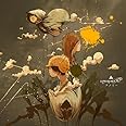 アノミー