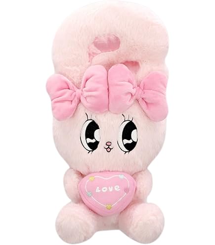 Amazon.co.jp: Red Velvet Cosmic Cosmie ver. スルギ ぬいぐるみ