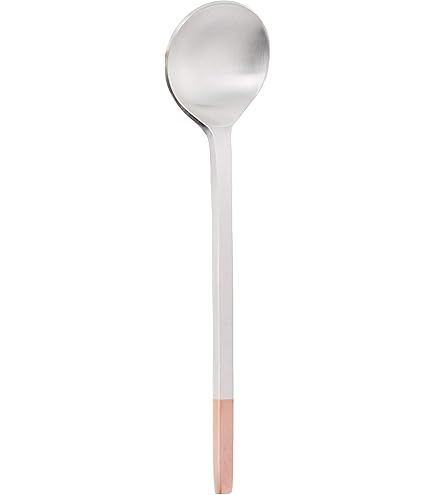 Amazon｜工房アイザワ 純銅洋食器 銀仕上 カトラリー5本セットaizawa