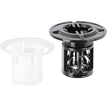 パーツ TPXHYU 51LqxzvN55L._AC_UL210_SR210,