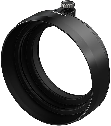 Amazon.co.jp: INON UWL-105AD ワイドコンバージョンレンズ : 家電＆カメラ
