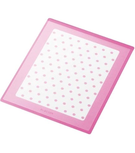 Amazon.co.jp: ロザリオとバンパイア 赤夜萌香 立体マウスパッド