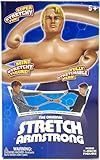 Stretch Armstrong 7 Inch Figure