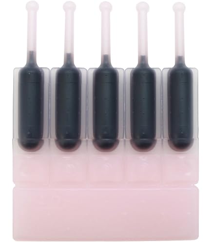 Shachihata XR-6N Refill Ink For POP Advertising & X Stampers – 2.0 Fl Oz (60 Ml), Indigo Dye Ink