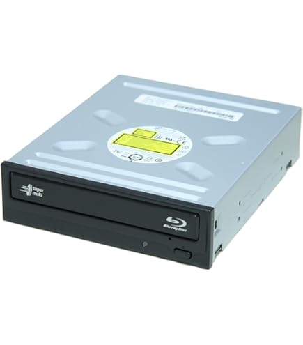 Amazon.co.jp: Asus Blu-ray RW SATA BW-16D1HT/B 16 : パソコン・周辺機器