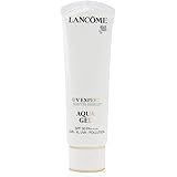 ランコム UV エクスペール アクア n SPF50/PA++++ 50ml