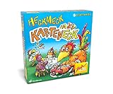 Heckmeck am Karteneck