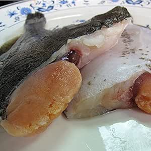 磯の高級魚 子持ちカレイ 5kg 浅葉鰈12尾 煮付け最高 Ask Sanin 山陰境港 レトルトおかず 通販 Amazon
