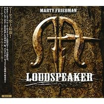 Amazon.co.jp: TOKYO JUKEBOX 3(CD): ミュージック