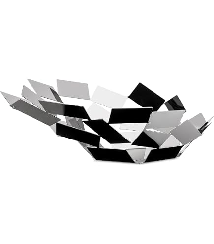 Amazon.co.jp: 【正規輸入品】 ALESSI アレッシィ 370/19 シトラス
