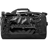 Patagonia black hole duffel 40l ブラックホール patagonia】ブラックホール ダッフル 40L / Blackhole Duffle