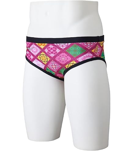 Amazon.co.jp: MIZUNO(ミズノ) スイム 水泳 競泳 練習用 メンズ EXER