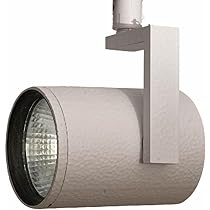 植物育成　LED BARREL HADES LED 45W-3500K HADES LED 45W]】PRO SPEC CCT: 3500K/5000K – BARREL PLANT LIGHT