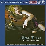 ���[���E���o�[(SACD)