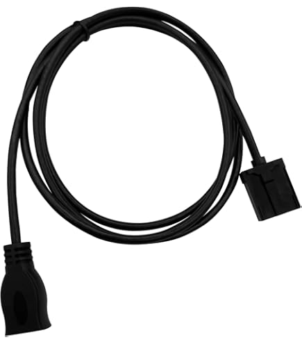 Amazon | INEX MM516D-L MM517D-L 日産純正DOPナビ HDMI変換ケーブル