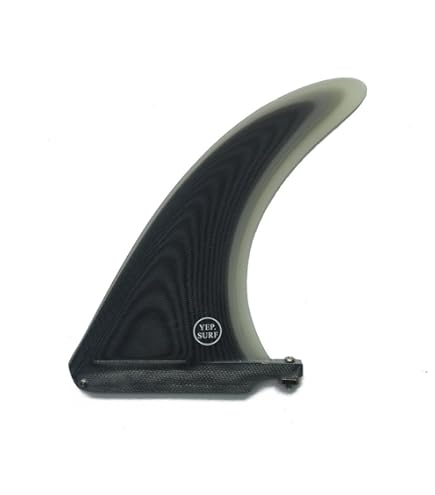 Amazon | ADVANCED NALU GLASS FIN 8”9”10”/ アドバンス グラスフィン