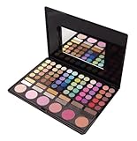 プロパレットS プロパレットS