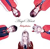 Angel Heart(��������B)