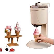 アイスクリームフリーザー　 ジェラードマシーン　業務用　家庭用 151030.jpg
