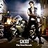GACKT「The Next Decade(CD)」
