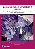 Communication　Strategies2 3rd Edition