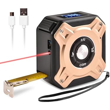 Amazon.co.jp 最新リリース: 距離計・レンジファインダー の新着