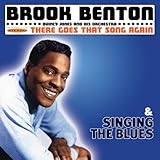 �[�A�E�S�[�Y�E�U�b�g�E�\���O�E�A�Q�C��+�V���M���O�E�U�E�u���[�X