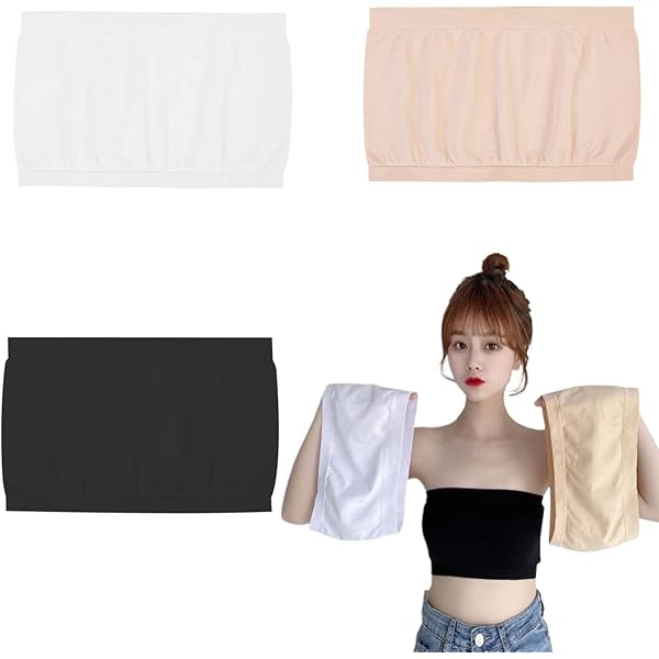 MARS チューブトップ 2枚セット MARS チューブトップ 2枚セット - トップスアウトレット ストア