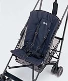 KATOJI ベビーカーGT-S 専用マット