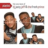 Playlist: the Very Best of